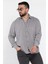 Erkek Uzun Kol Gömlek P-00015956 1