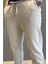 Erkek Bel Bağcıklı Jogger Pantolon P-00015856 4