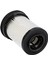 Triflex Hx1 Için 2x Filtre, Elektrikli Süpürge Yedek Parçaları Yıkanabilir Elektrikli Süpürge (Yurt Dışından) 4