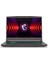 Thin 15 13.nesil Core I5 13420H-16GB-512GB SSD-RTX3050 4GB-15.6"-Windows 11 Taşınabilir bilgisayar 2