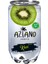 Kiwi 350 ml 1