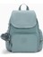 City Zip Mini Basic Sırt Çantası 1