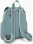 City Zip Mini Basic Sırt Çantası 3