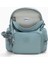 City Zip Mini Basic Sırt Çantası 4