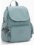 City Zip Mini Basic Sırt Çantası 5