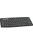 Pebble Keys 2 K380S 920-011859 Kablosuz Ingilizce Klavye 1