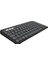 Pebble Keys 2 K380S 920-011859 Kablosuz Ingilizce Klavye 4