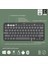 Pebble Keys 2 K380S 920-011859 Kablosuz Ingilizce Klavye 5