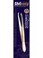 6254 Solıngen Gold Çelik Cımbız- Ince Uç 1