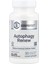 Geroprotect Autophagy Renew 30 Vegetarian Capsules VR88 1