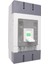 3U160016 3X160A 70KA Elektronik Termik Manyetik Şalter 640-1600A Ayarlı 1