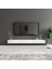 Avalon 3 Kapaklı Duvara Monte Tv Sehpası – 140 cm , Modern Minimal Tasarım, 4 Renk Seçeneği ile Şık ve Fonksiyonel Tv Ünitesi 2
