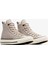 Chuck 70.251 2