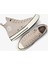 Chuck 70.251 5