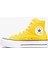 Chuck Taylor All Star Lift PLATFORM.701 3