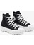 Chuck Taylor All Star Lugged HI.001 2