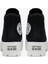 Chuck Taylor All Star Lugged HI.001 3