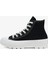 Chuck Taylor All Star Lugged HI.001 4