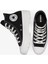 Chuck Taylor All Star Lugged HI.001 5