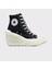 Chuck 70 De Luxe WEDGE.001 1