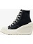 Chuck 70 De Luxe WEDGE.001 3