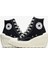 Chuck 70 De Luxe WEDGE.001 4
