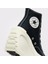 Chuck 70 De Luxe WEDGE.001 5