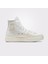 Chuck Taylor All Star Construct LEATHER.102 1