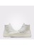 Chuck Taylor All Star Construct LEATHER.102 4