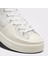 Chuck Taylor All Star Construct LEATHER.102 5
