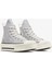 Chuck 70 De Luxe SQUARED.030 2