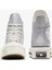 Chuck 70 De Luxe SQUARED.030 3