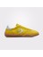 Run Star TRAINER.720 1
