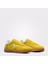 Run Star TRAINER.720 2