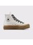 Chuck Taylor All Star LIFT.103 1