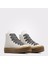 Chuck Taylor All Star LIFT.103 2