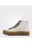 Chuck Taylor All Star LIFT.103 5