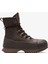 Chuck Taylor All Star Lugged 2.0.289 1
