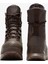Chuck Taylor All Star Lugged 2.0.289 2