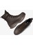Chuck Taylor All Star Lugged 2.0.289 4