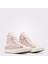 Chuck Taylor All STAR.662 2