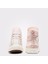 Chuck Taylor All STAR.662 3