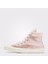 Chuck Taylor All STAR.662 4
