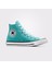 Chuck Taylor All STAR.430 1