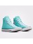 Chuck Taylor All STAR.430 2