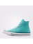 Chuck Taylor All STAR.430 4