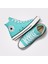 Chuck Taylor All STAR.430 5