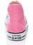 Chuck Taylor All Star Mid Kadın Pembe SNEAKER.650 2