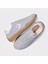 Run Star TRAINER.063 5