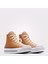 Chuck Taylor All Star LIFT.811 2